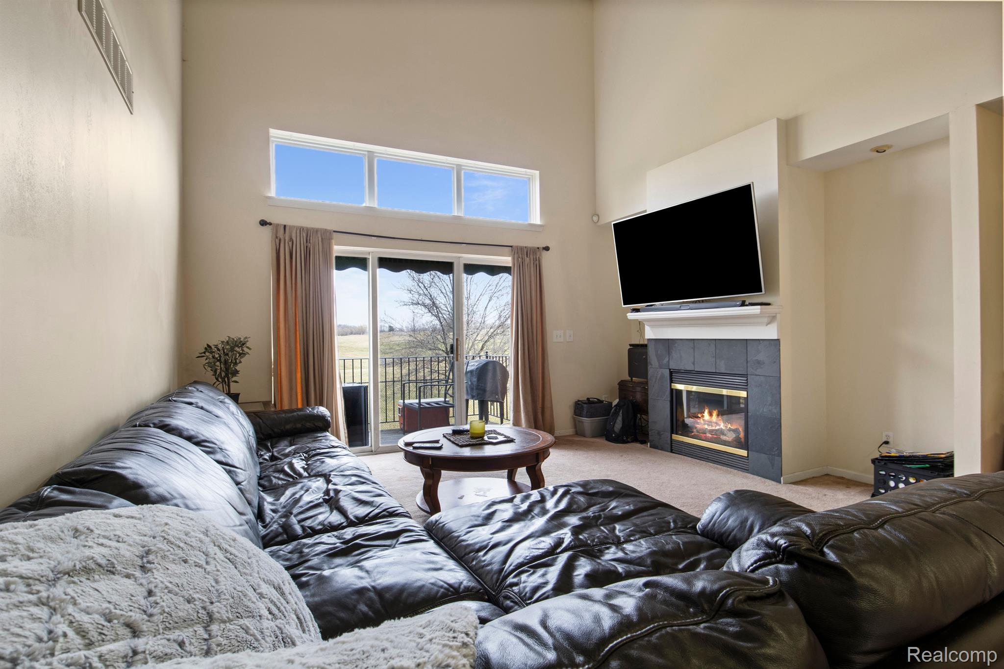 13161 GOLF POINTE Drive