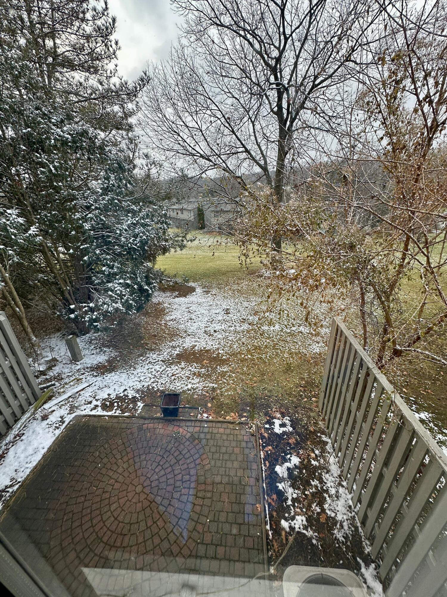 795 Watersedge Drive