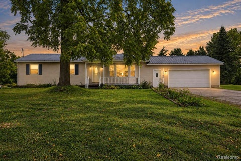 Photo for 7106 Lake Road