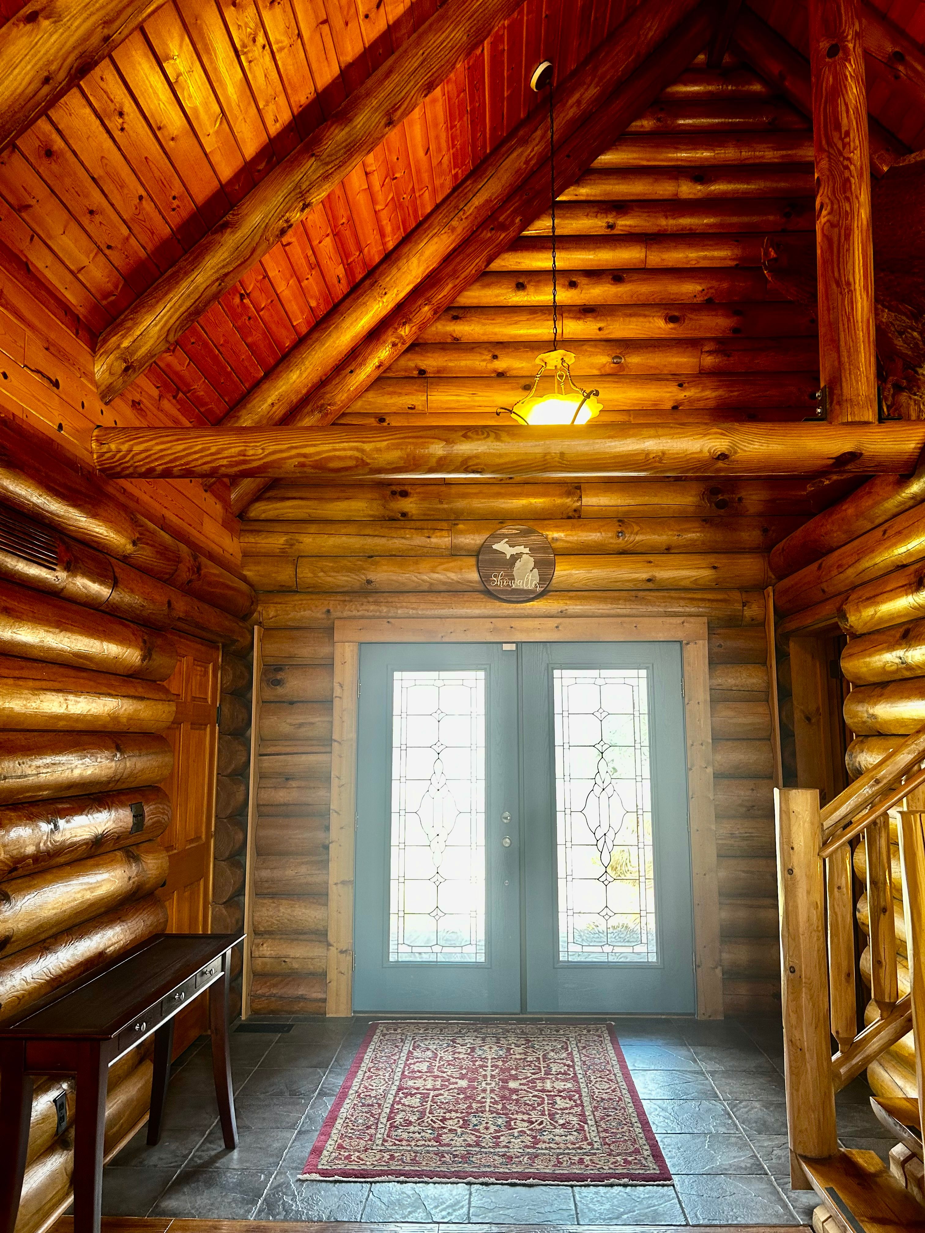 12834 SLEIGH Trail