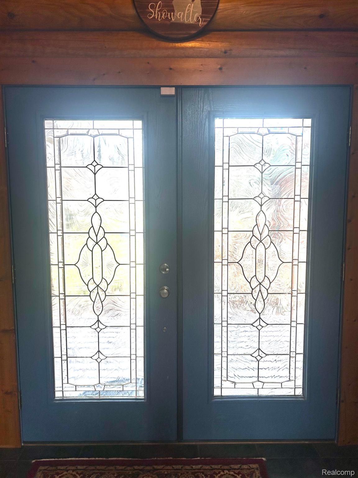 12834 SLEIGH Trail