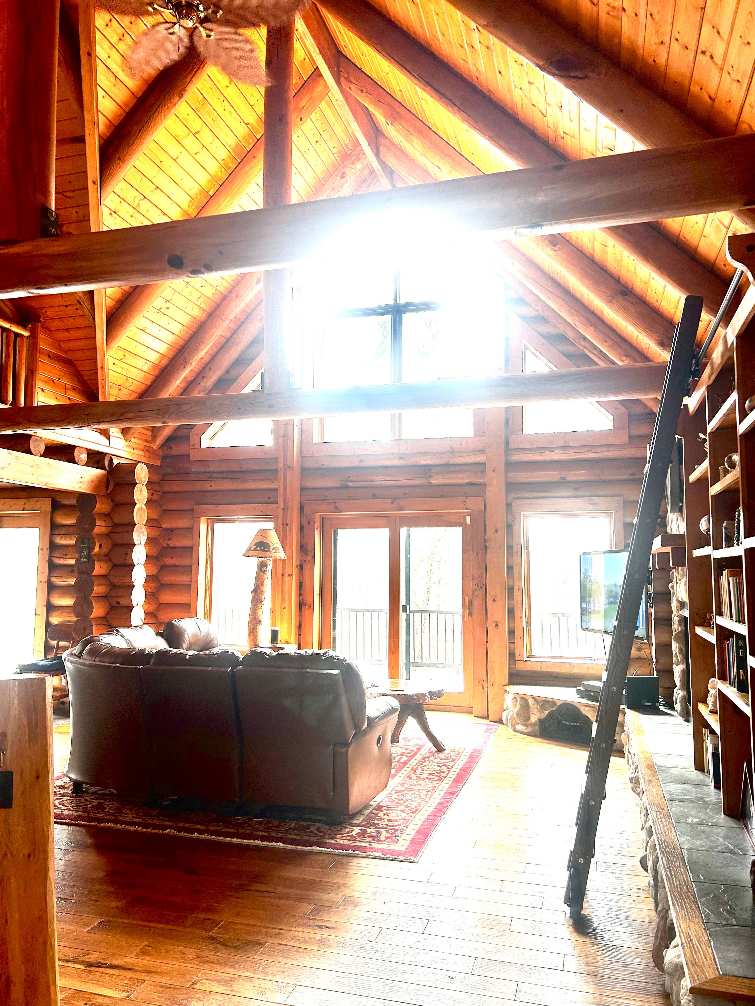 12834 SLEIGH Trail