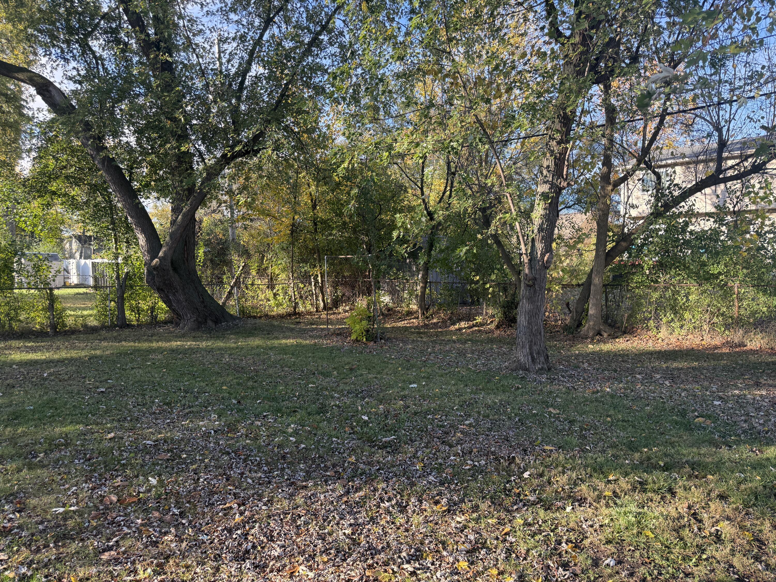 22851 Colgate Street