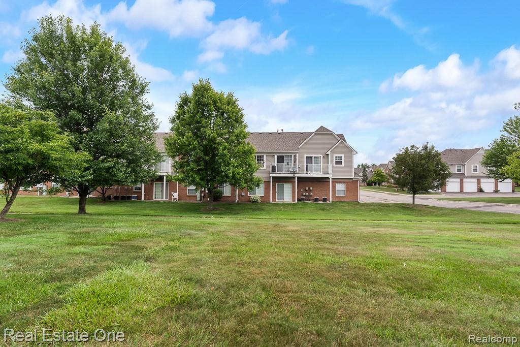 2113 MARISSA Way 99