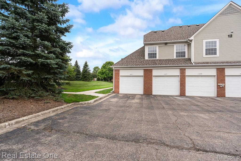 2113 MARISSA Way 99