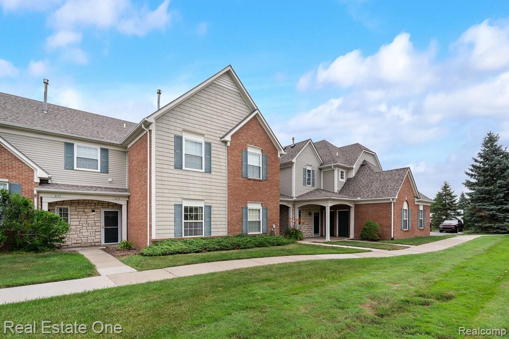 2113 MARISSA Way 99
