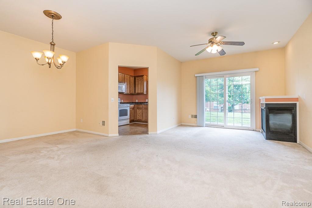 2113 MARISSA Way 99