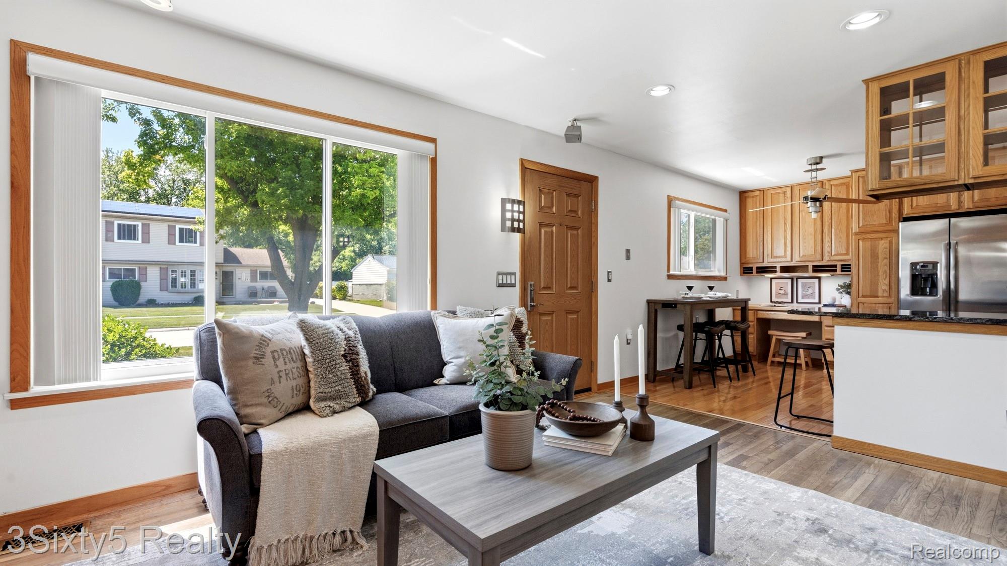 26457 Willow Cove
