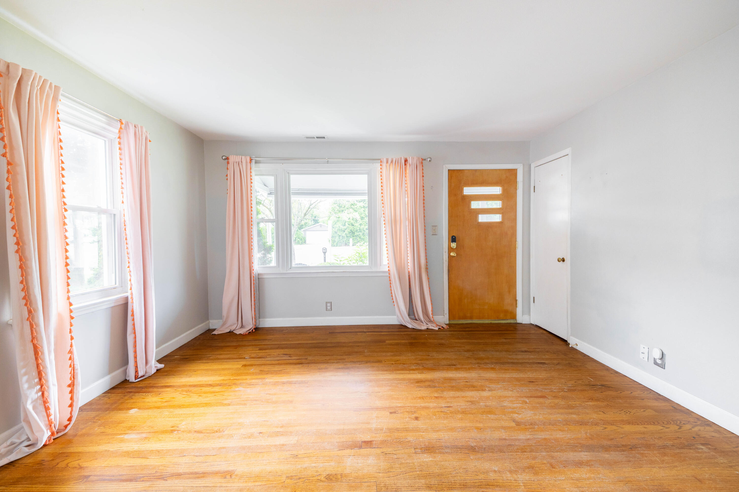 8876 Sheldon Road
