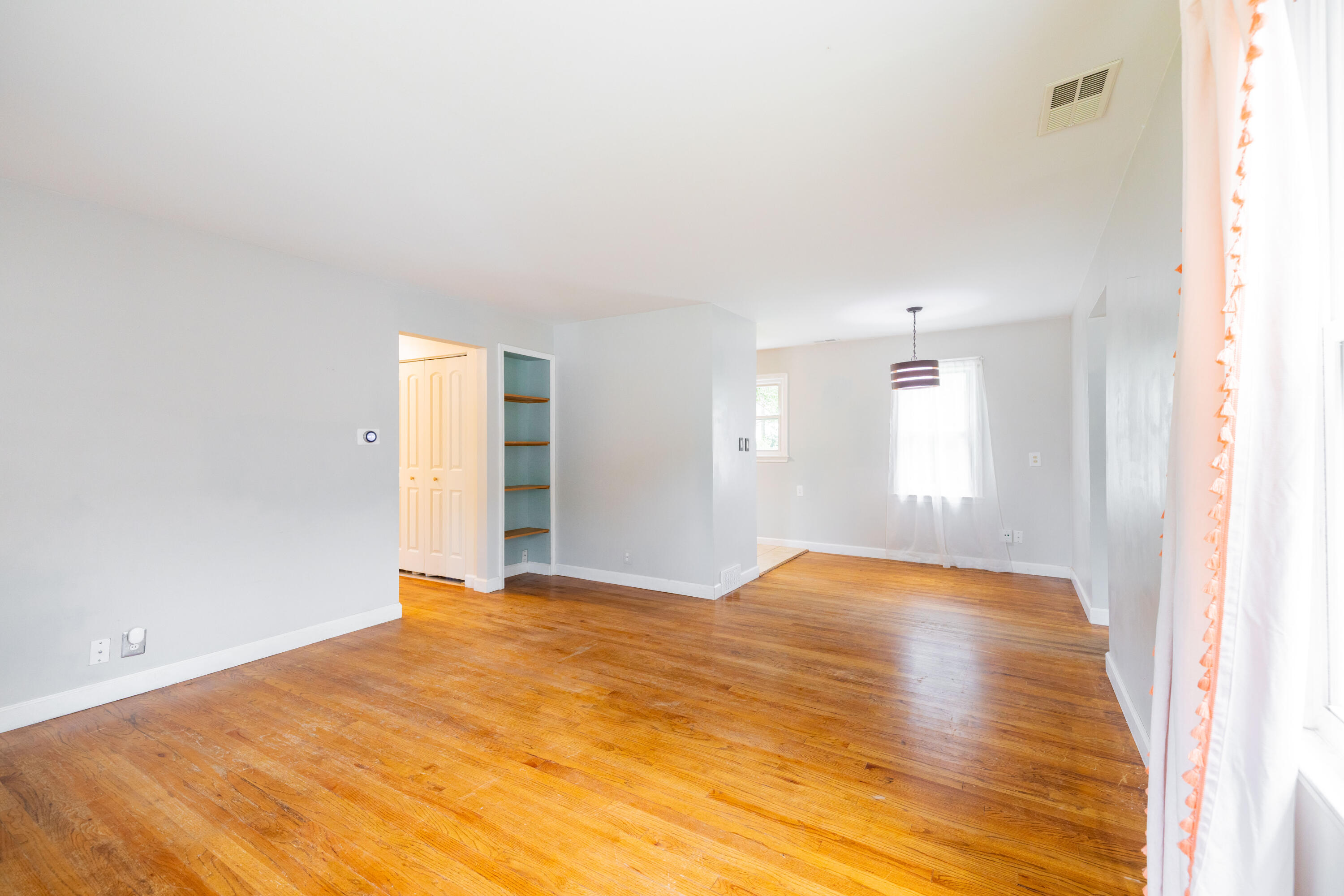 8876 Sheldon Road