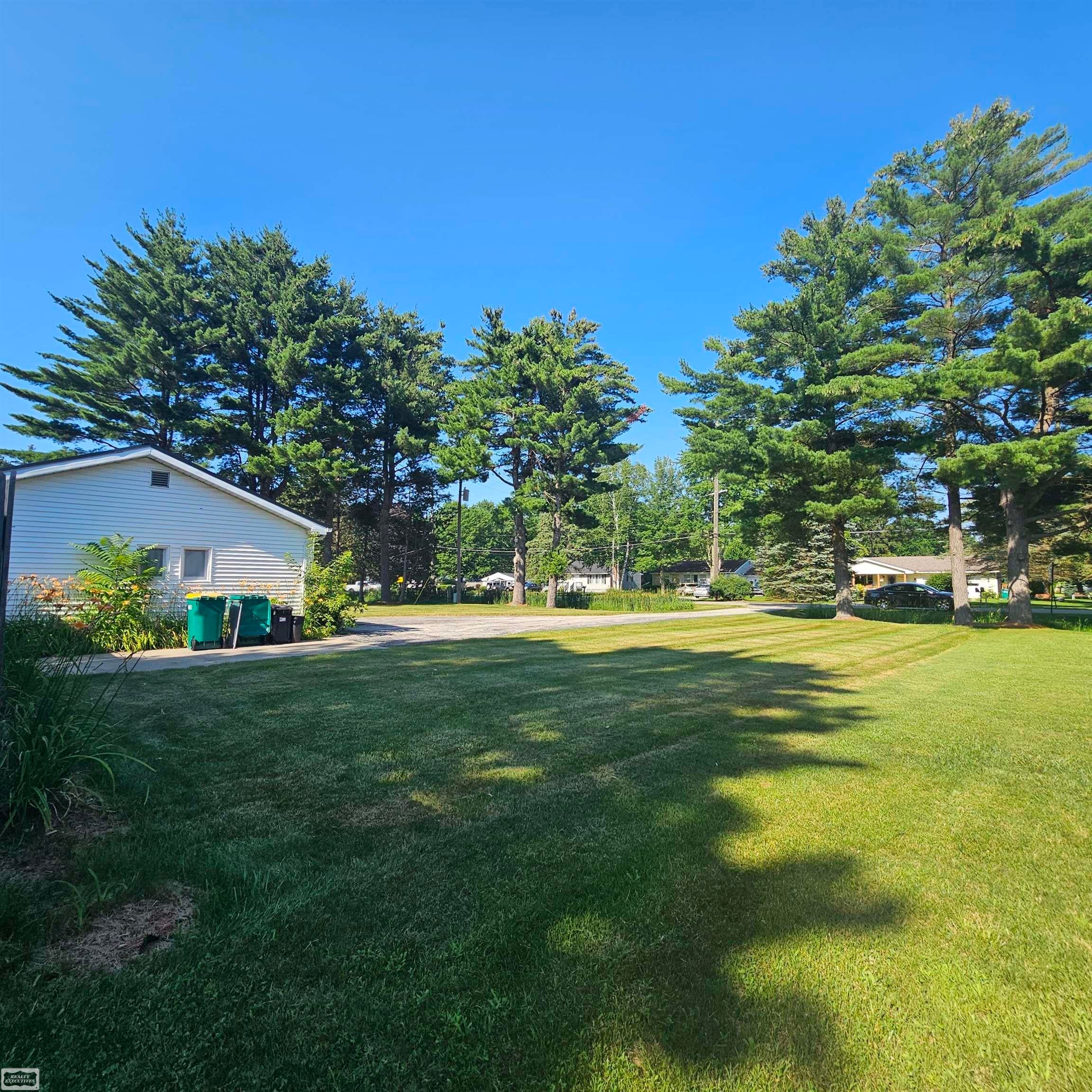 3177 Beach Road