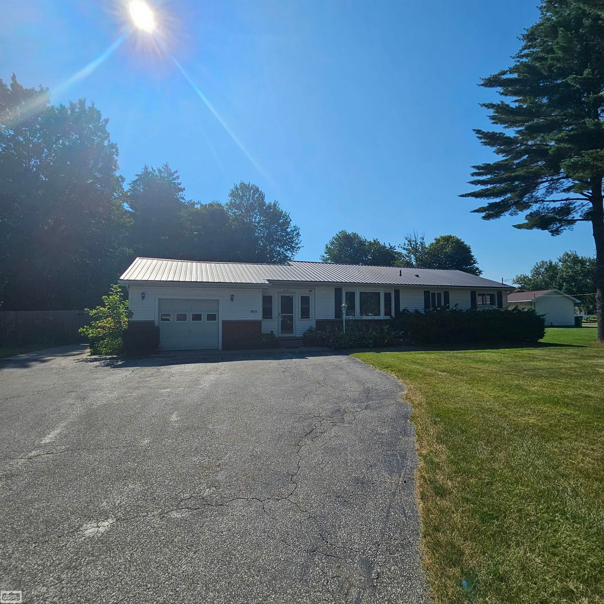 3177 Beach Road