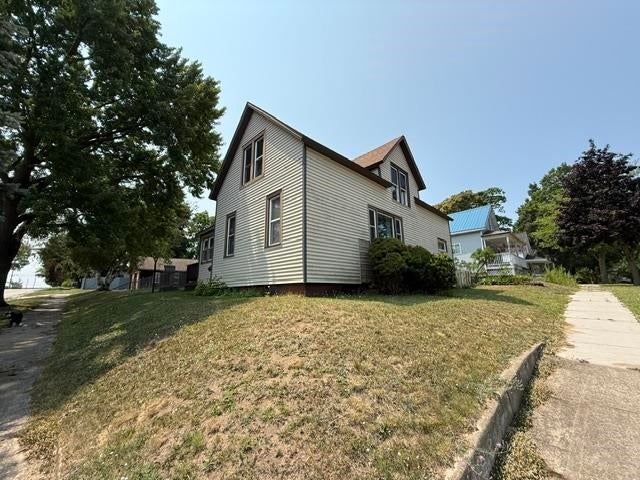 510 5th Street