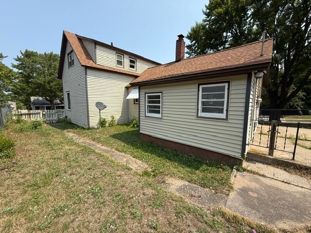 510 5th Street
