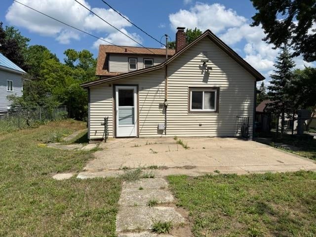 510 5th Street