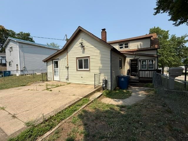 510 5th Street