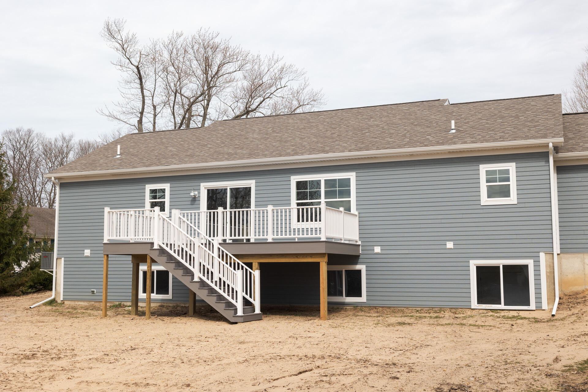 448 Baseline Road