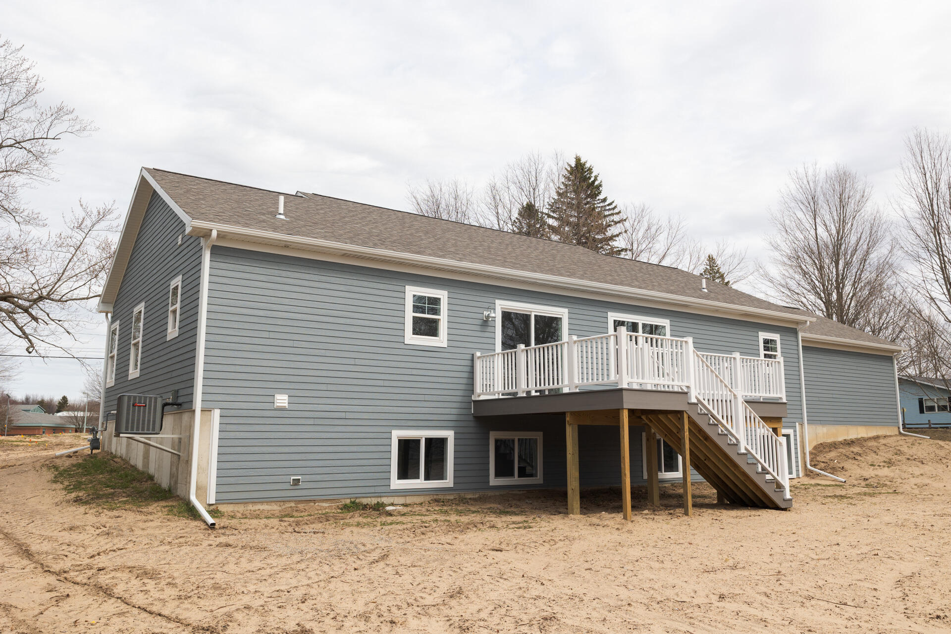 448 Baseline Road