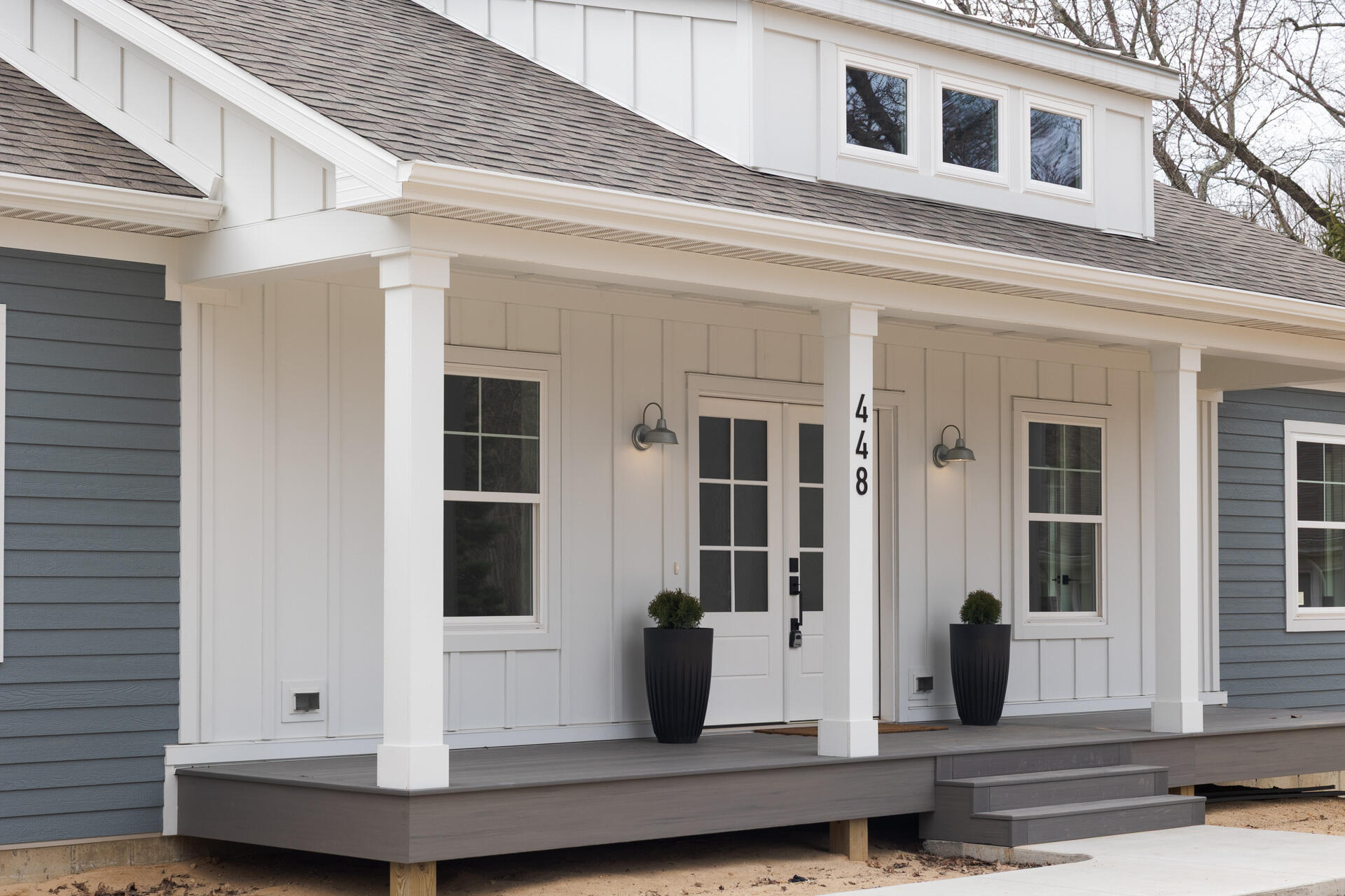 448 Baseline Road