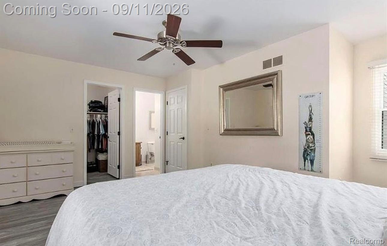7171 Bluewater Drive