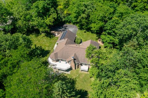 listing image 56