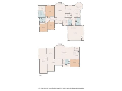 listing image 60