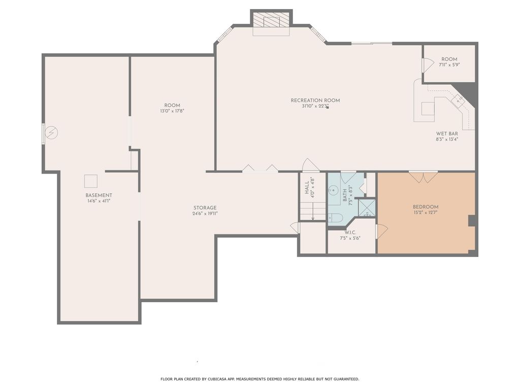 listing image 58
