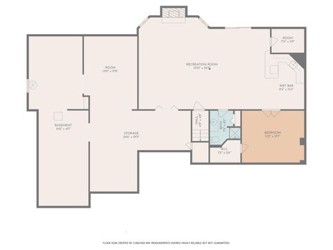listing image 58