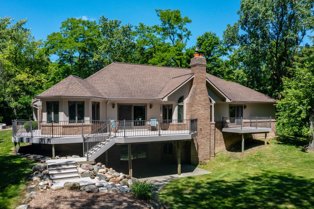 listing image 53