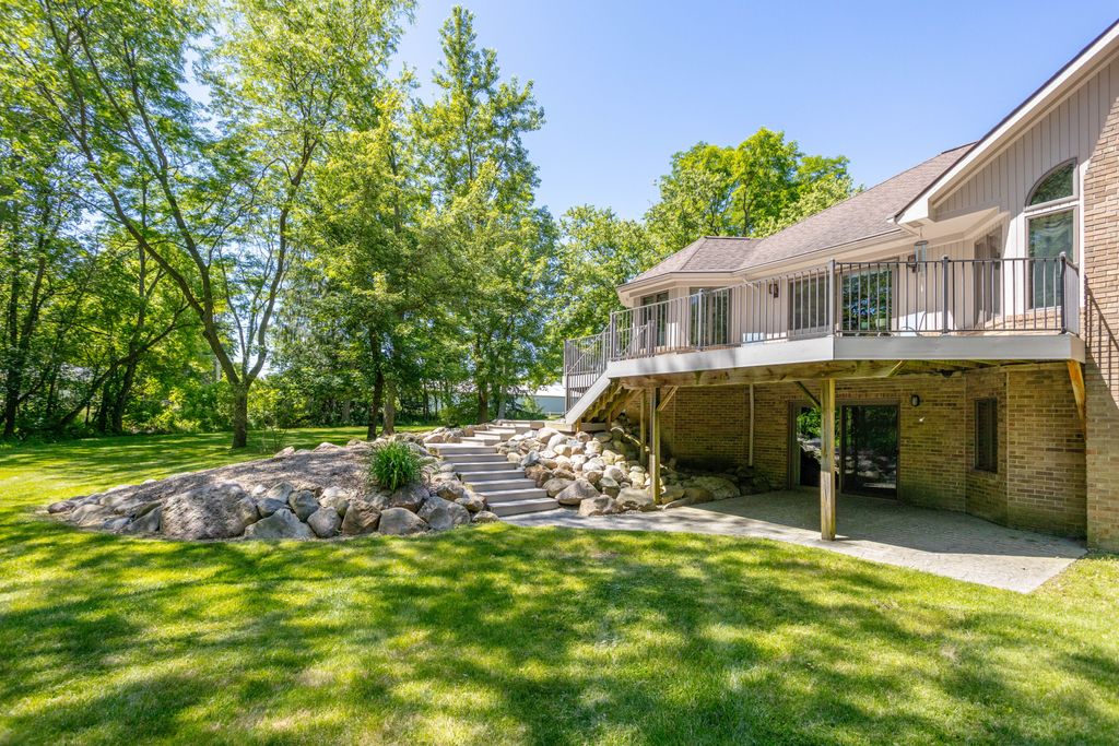 listing image 51