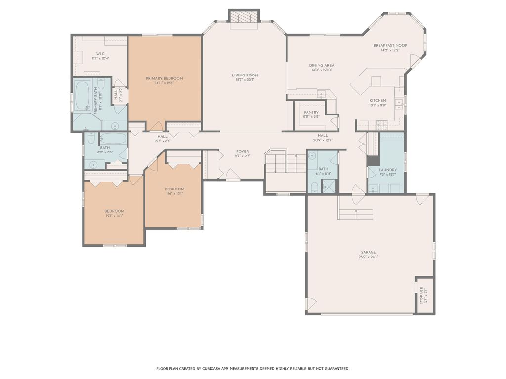 listing image 59