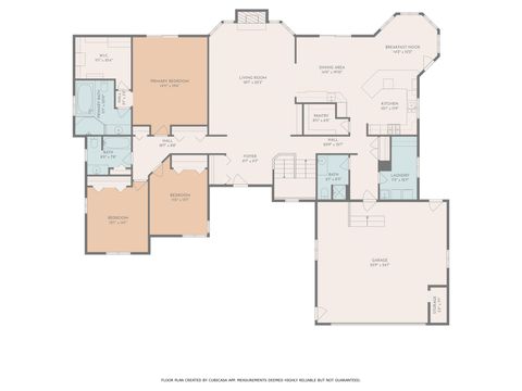 listing image 59