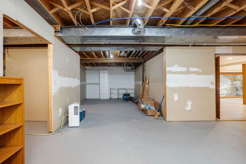 listing image 46