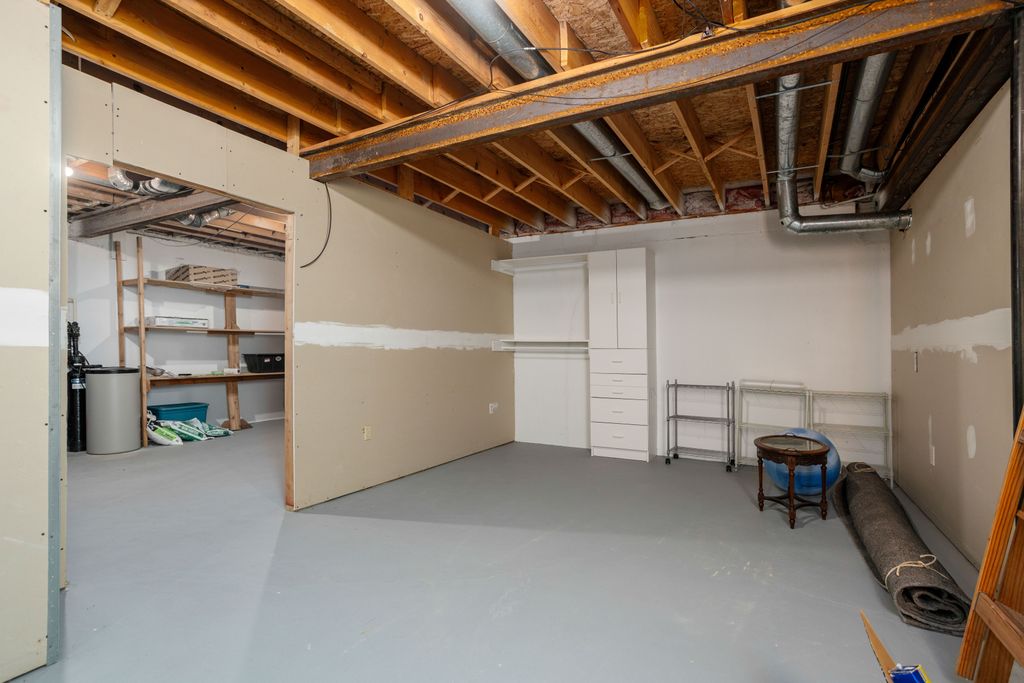 listing image 47