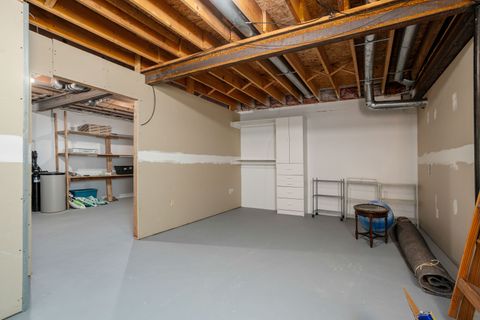 listing image 47