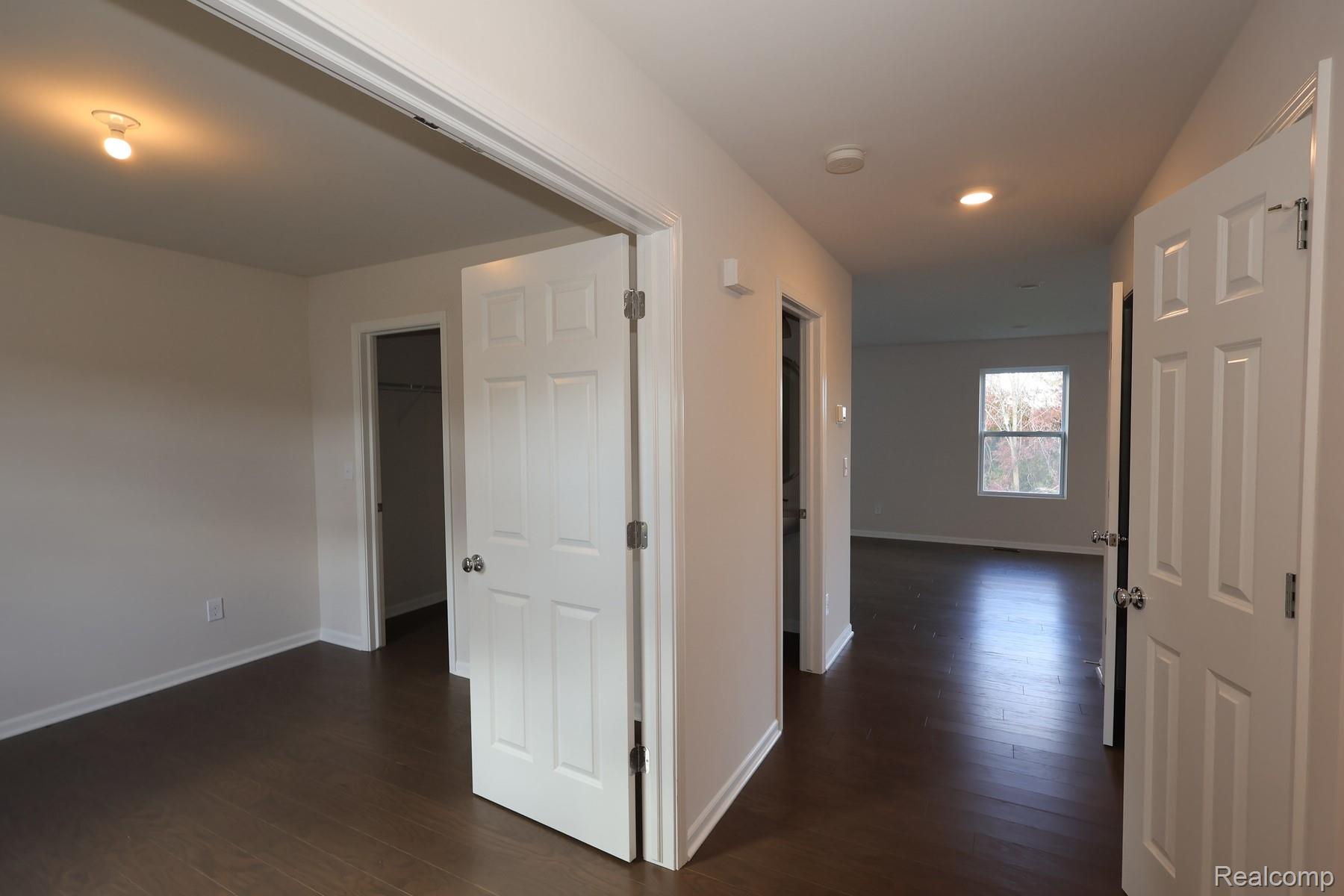 4241 Cedar Lane