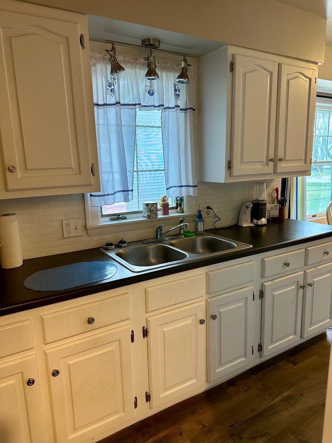 3109 Rogers Lane Avenue SW