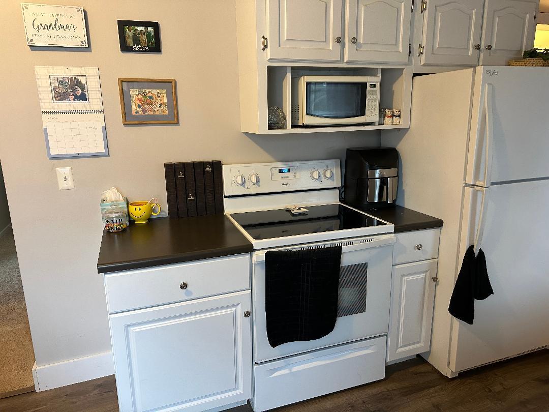 3109 Rogers Lane Avenue SW