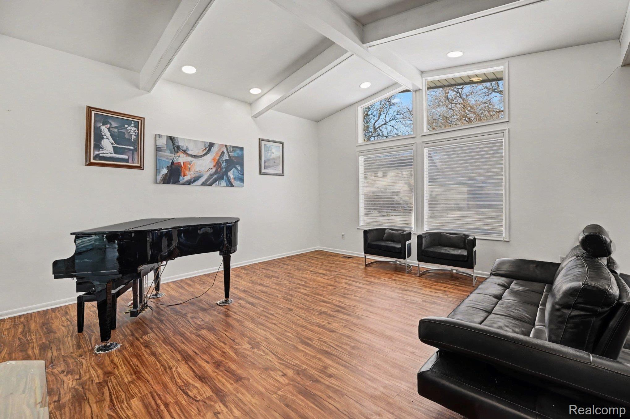 22430 Chatsford Circuit Street