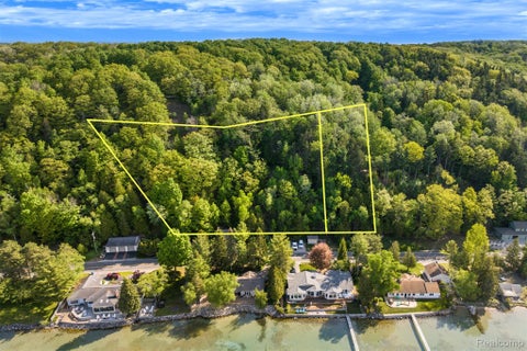 Photo for Private Spring Valley Drive