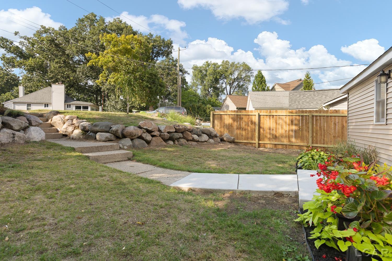 1261 Grove Point Drive