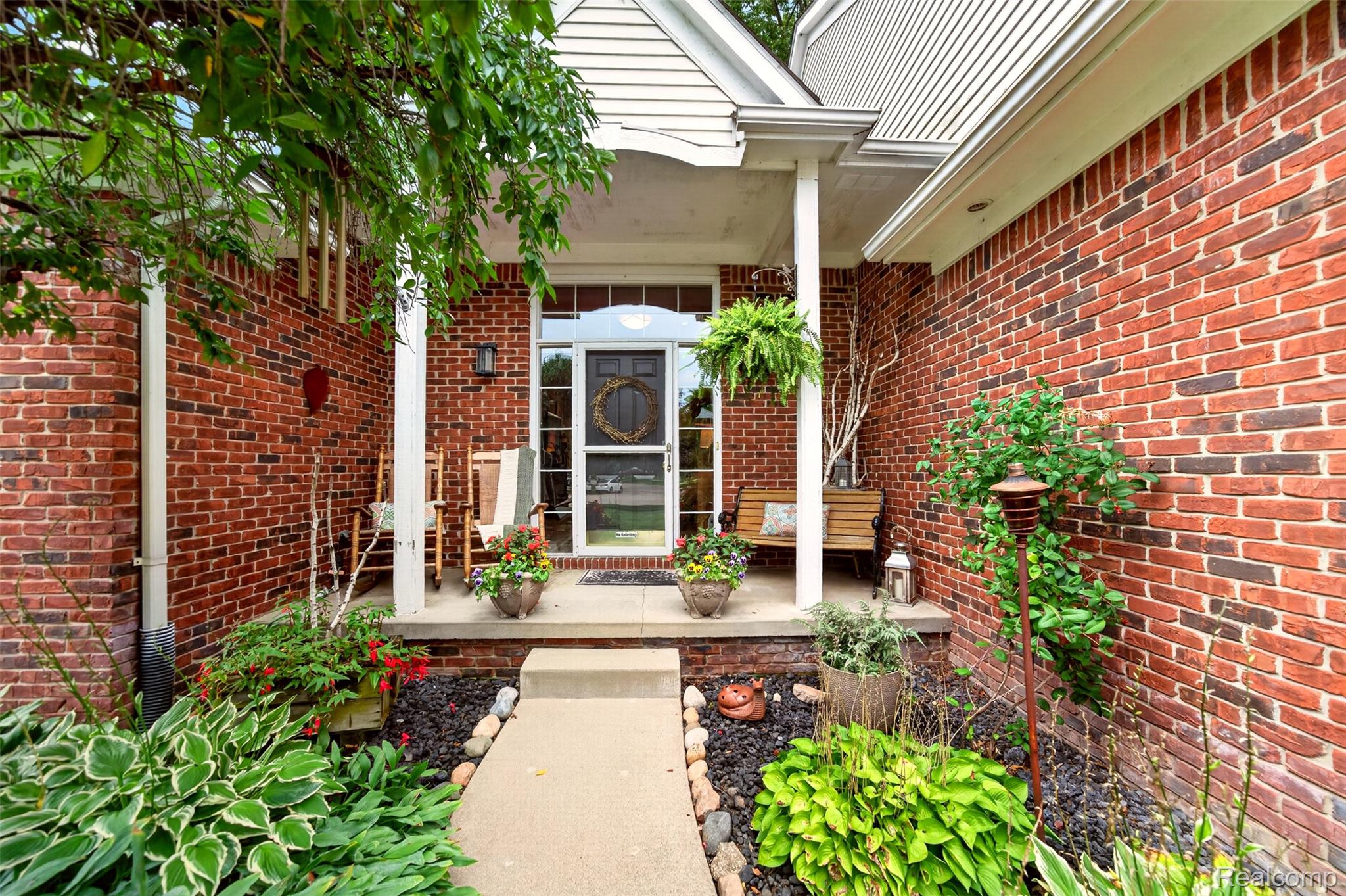204 Pleasant Manor Drive