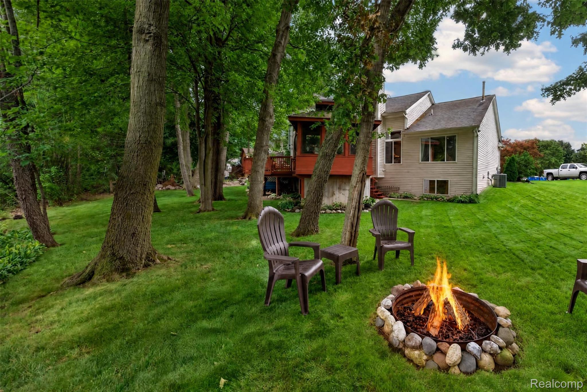 204 Pleasant Manor Drive