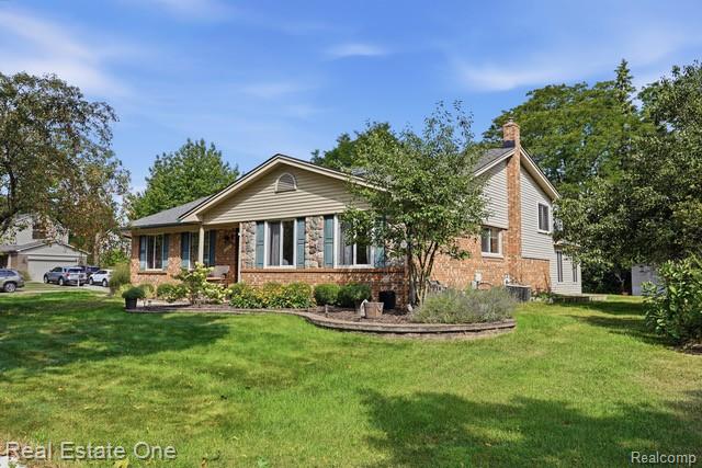 1353 Madison Drive