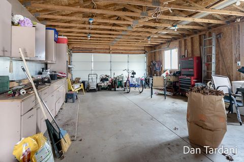 listing image 36