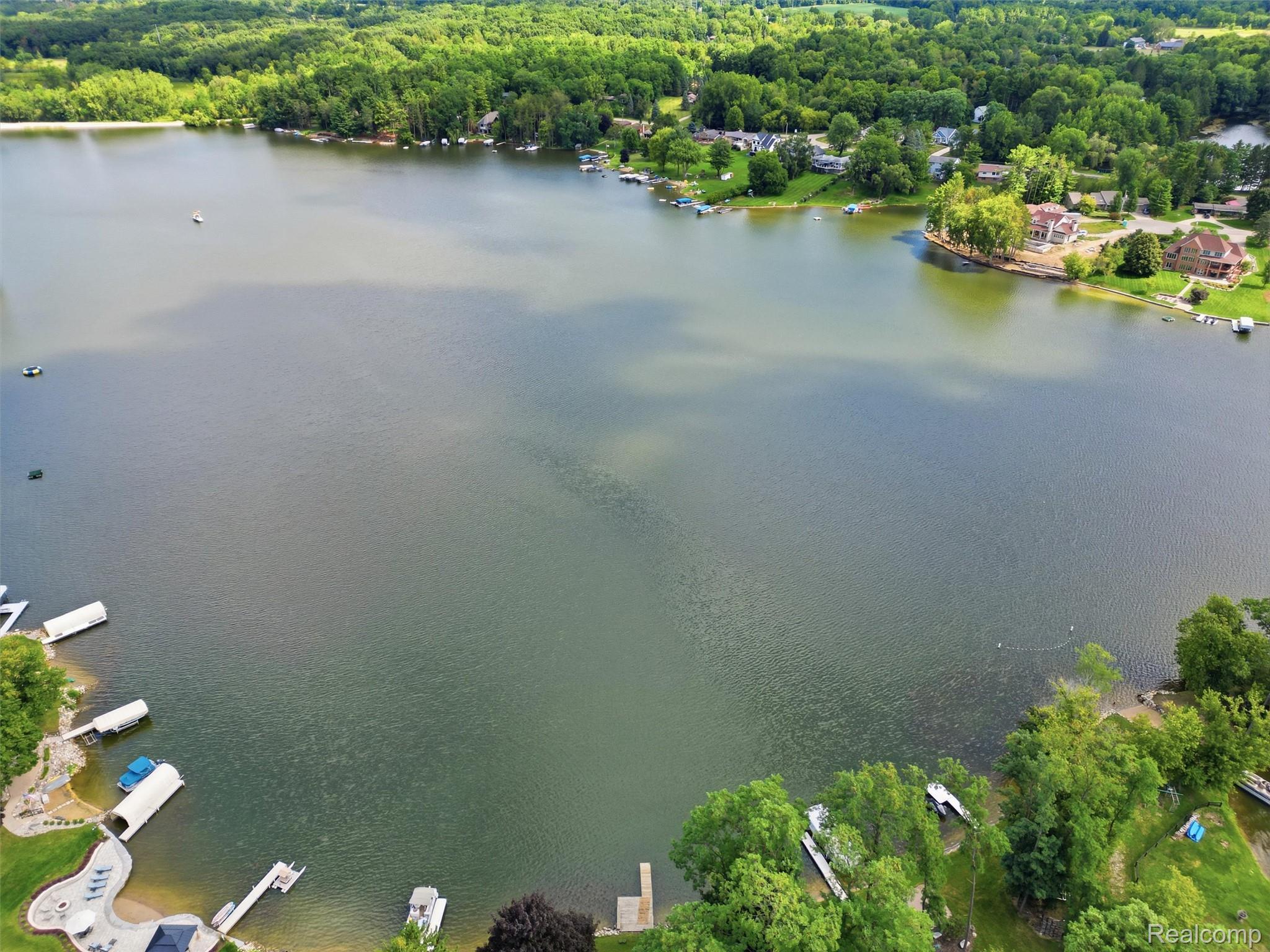 7416 Ledgewood Drive
