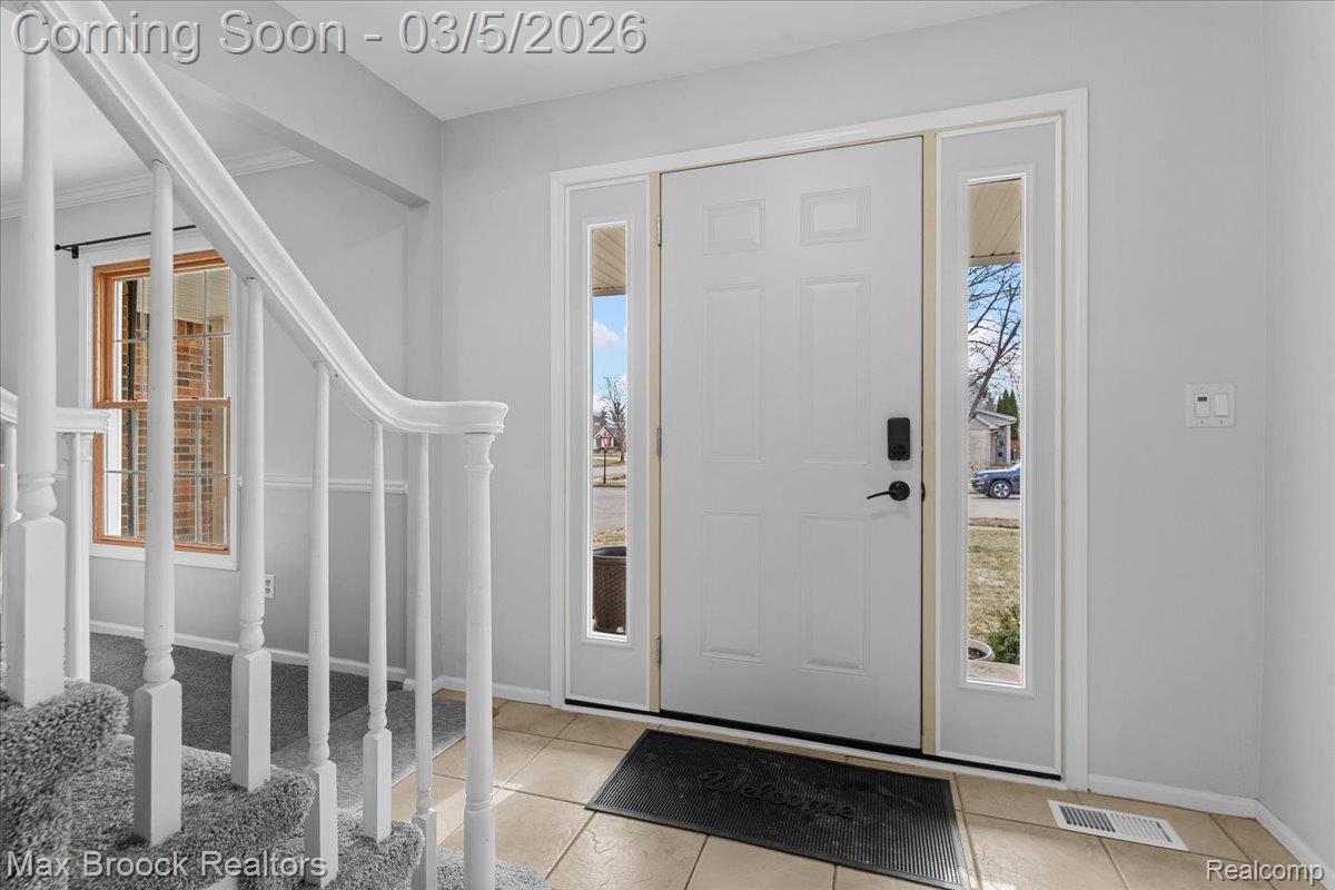 20237 Southampton Drive