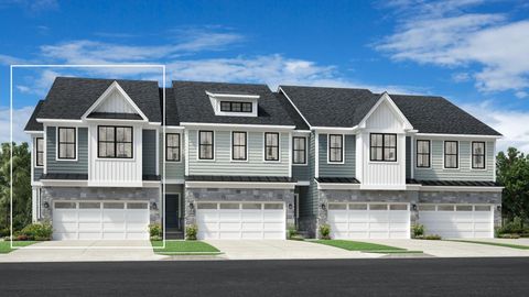 11100 Barrett St Plymouth Charter Township Wayne MI 48170