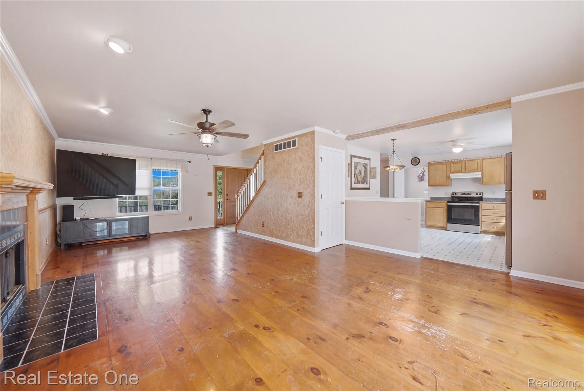 242 Darvale Drive