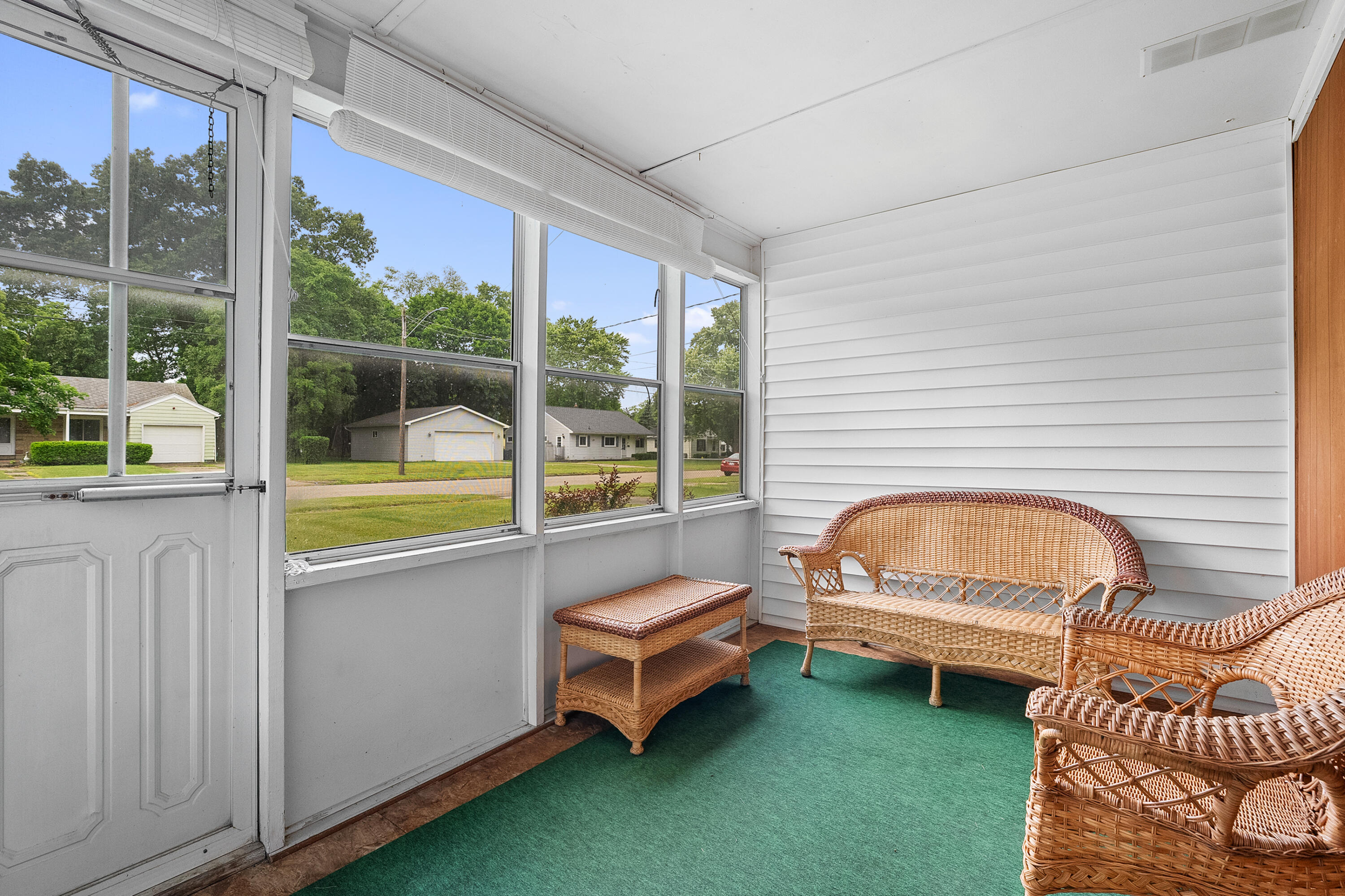 23 Allison Drive